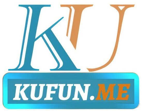 kufun - Cổng Game mang sức hút thời đại