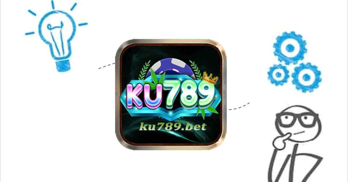 Khái niệm chung về game Ku789.jpg