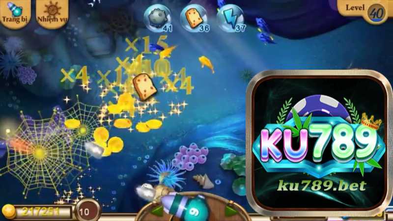Ku789 Bật Mí Slot Game Săn Cá Và Những Điều Cần Biết.jpg