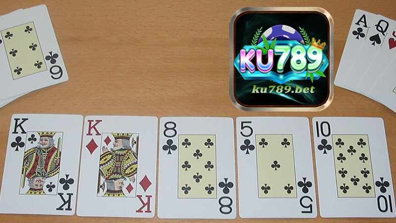Cùng với Ku789 Tìm Hiểu Về Game Bài Poker Texas Hold ’ em.jpg