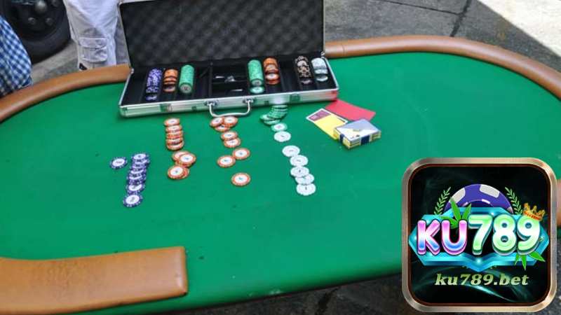 Tổng Hợp Các Loại Bài Poker Phổ Biến Tại Nhà Cái Ku789_.jpg