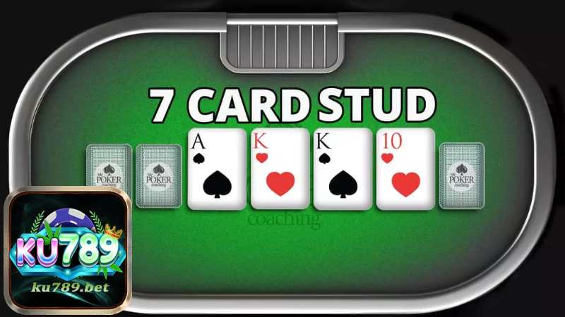 Tìm Hiểu Về Bài Poker SevenCard Stud tại Ku789_.jpg