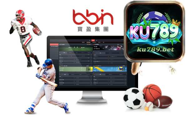 Ku789 Chia Sẻ Trải Nghiệm BBin New Sport - Sảnh Thể Thao Uy Tín