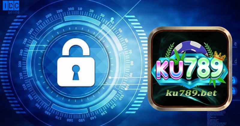 Cách xử lý khi bị khóa tài khoản Ku789 