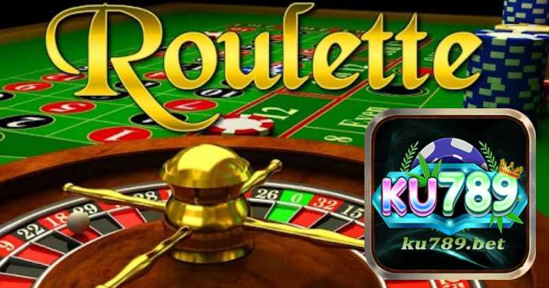 Ku789 chia sẻ kinh nghiệm tham gia vào roulette Online