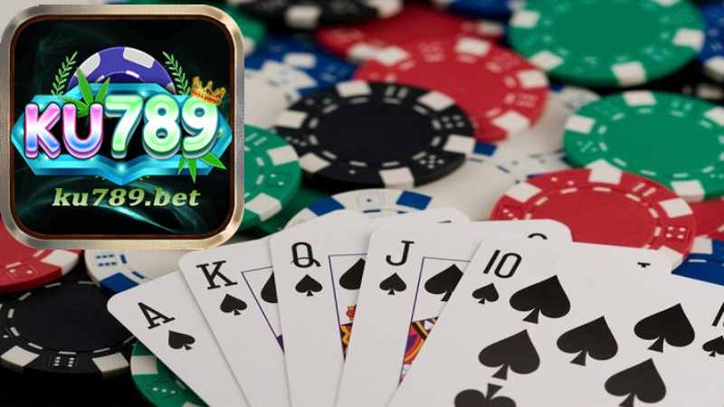 3 Mẹo Chơi Bài Địa Chủ Cược Thủ Ku789 Nên Biết