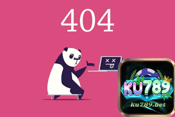 Cách khắc phục khi vào trang web Ku789 bị lỗi